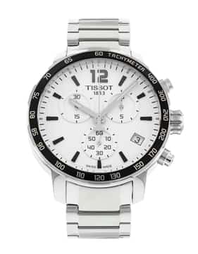 Tissot sales t095410 a